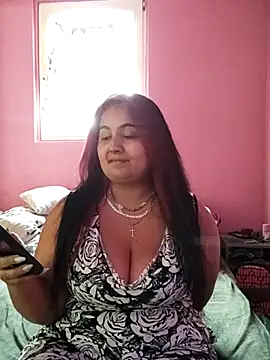 Snapshot of Melissa10 chatting on May 12, 2026, 2:47 pm Melissa10 online show from May 12, 2026, 2:47 pm