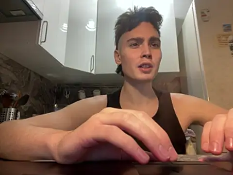 volkstein online show from January 31, 2026, 7:11 pm