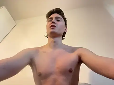 volkstein online show from February 1, 2026, 8:02 am