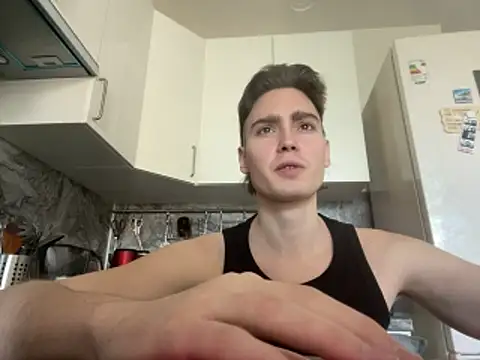 volkstein online show from February 7, 2026, 11:03 am