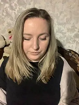 Snapshot of hotsteacher chatting on February 18, 2026, 11:22 pm hotsteacher online show from February 18, 2026, 11:22 pm