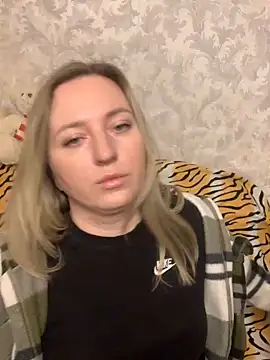 Snapshot of hotsteacher chatting on March 24, 2026, 2:27 am hotsteacher online show from March 24, 2026, 2:27 am