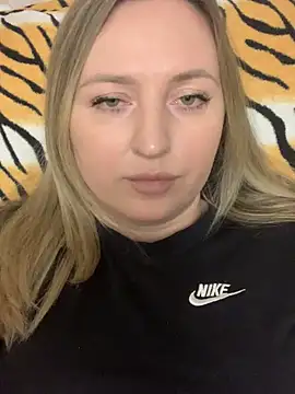 Snapshot of hotsteacher chatting on March 31, 2026, 12:12 am hotsteacher online show from March 31, 2026, 12:12 am