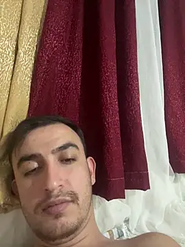 Snapshot of cihan_4141 chatting on September 19, 2025, 11:16 pm cihan 4141 online show from September 19, 2025, 11:16 pm