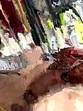 Snapshot of cihan_4141 chatting on November 2, 2025, 7:38 pm cihan 4141 online show from November 2, 2025, 7:38 pm