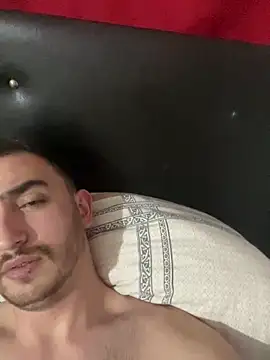 Snapshot of cihan_4141 chatting on November 15, 2025, 7:21 pm cihan 4141 online show from November 15, 2025, 7:21 pm