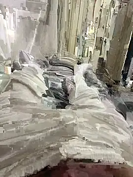 Snapshot of cihan_4141 chatting on February 9, 2026, 2:21 pm cihan 4141 online show from February 9, 2026, 2:21 pm