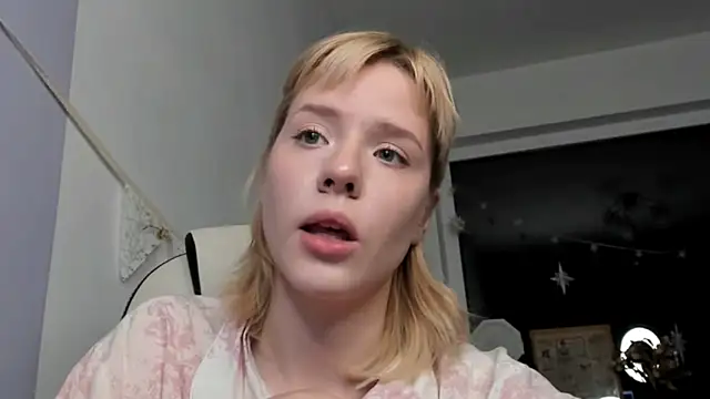  CuteAsFuck  online show from October 12, 2025, 1:21 pm