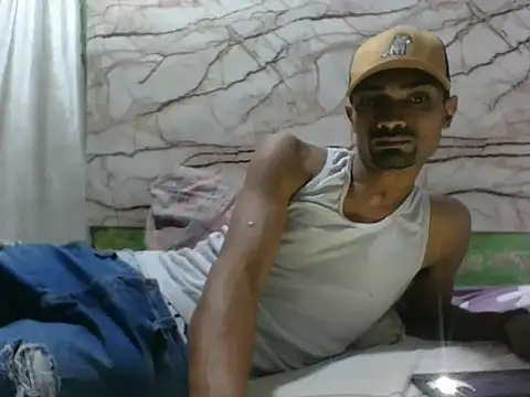 Snapshot of Jey8 chatting on October 26, 2025, 12:05 am Jey8 online show from October 26, 2025, 12:05 am