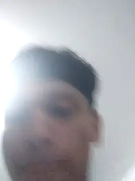 Jean200600 online show from September 20, 2025, 11:17 pm