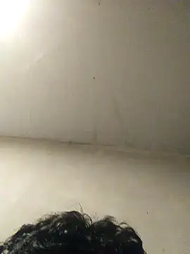 Jean200600 online show from October 3, 2025, 7:22 pm