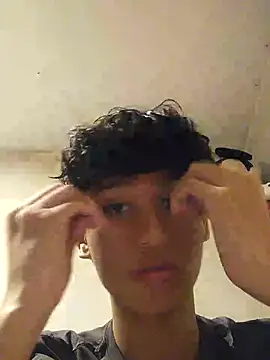 Jean200600 online show from October 11, 2025, 6:39 pm