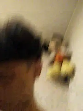 Jean200600 online show from October 20, 2025, 12:44 am