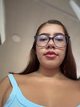 sara calderon online show from March 19, 2026, 1:37 pm