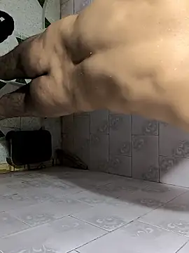 Riyansh mehta online show from January 10, 2026, 10:28 am