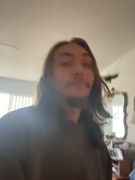 HinoByeFelicia online show from October 24, 2025, 11:45 pm