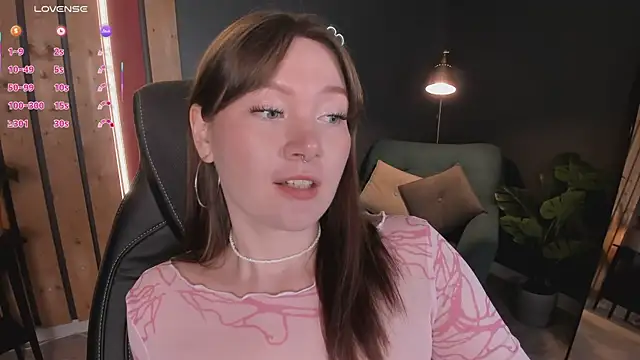 Snapshot of Ash_Hasmy chatting on October 11, 2025, 12:15 pm Ash Hasmy online show from October 11, 2025, 12:15 pm