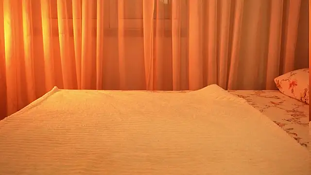 Snapshot of LiaGotti chatting on June 13, 2026, 9:13 pm LiaGotti online show from June 13, 2026, 9:13 pm