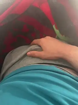 Khalid1336 online show from February 6, 2026, 8:18 am