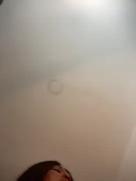 Alexia 24 online show from February 1, 2026, 8:24 am