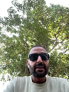 anaahmed30 online show from August 2, 2026, 11:19 am