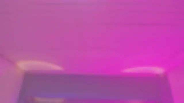 Snapshot of revenmiller_ chatting on February 18, 2026, 7:43 pm revenmiller online show from February 18, 2026, 7:43 pm