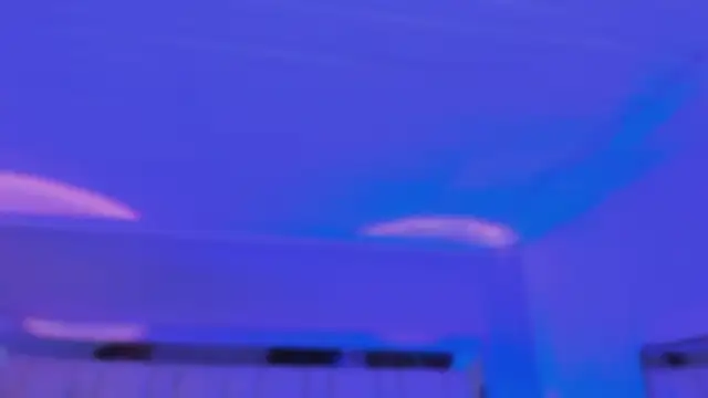 Snapshot of revenmiller_ chatting on March 6, 2026, 8:16 pm revenmiller online show from March 6, 2026, 8:16 pm