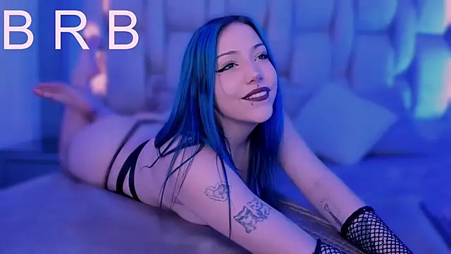 Snapshot of revenmiller_ chatting on March 24, 2026, 7:30 pm revenmiller online show from March 24, 2026, 7:30 pm