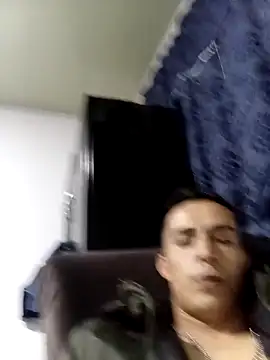 lacone1028 online show from October 1, 2025, 12:16 am