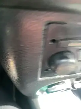 emerdal online show from January 15, 2026, 11:04 am