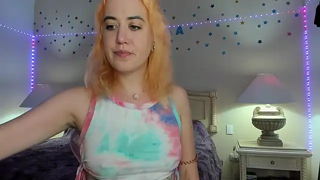 aalokitaa online show from September 17, 2025, 9:38 pm