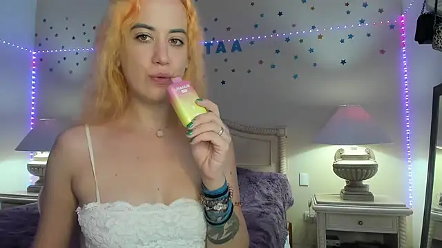 aalokitaa online show from September 18, 2025, 10:56 pm