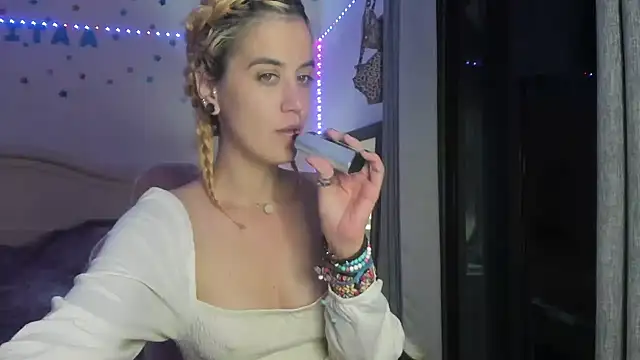 aalokitaa online show from November 13, 2025, 5:28 am