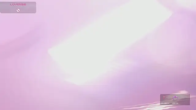 Snapshot of Hailey-Fox chatting on March 20, 2026, 10:36 pm Hailey-Fox online show from March 20, 2026, 10:36 pm