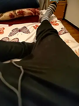 Snapshot of kulliguy chatting on September 19, 2025, 8:09 pm kulliguy online show from September 19, 2025, 8:09 pm