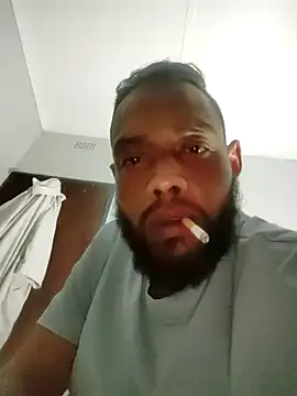 kulliguy online show from November 3, 2025, 8:32 pm