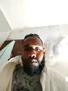 kulliguy online show from November 8, 2025, 6:40 pm