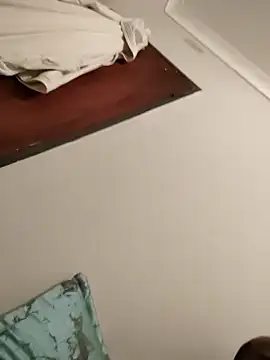 kulliguy online show from December 17, 2025, 8:59 pm