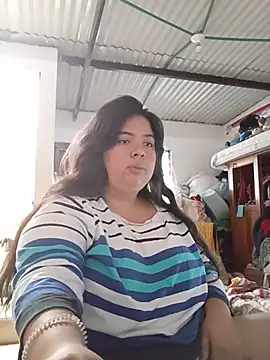 Snapshot of sultana_mihrima chatting on June 9, 2026, 8:53 pm sultana mihrima online show from June 9, 2026, 8:53 pm