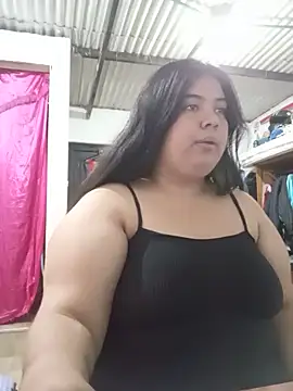 Snapshot of sultana_mihrima chatting on June 14, 2026, 12:30 am sultana mihrima online show from June 14, 2026, 12:30 am