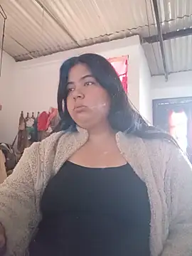Snapshot of sultana_mihrima chatting on June 14, 2026, 7:05 pm sultana mihrima online show from June 14, 2026, 7:05 pm