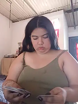 Snapshot of sultana_mihrima chatting on June 25, 2026, 6:12 pm sultana mihrima online show from June 25, 2026, 6:12 pm