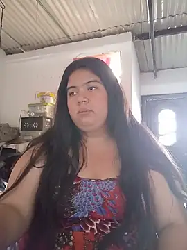 Snapshot of sultana_mihrima chatting on July 1, 2026, 9:47 pm sultana mihrima online show from July 1, 2026, 9:47 pm