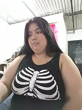 Snapshot of sultana_mihrima chatting on July 12, 2026, 12:23 am sultana mihrima online show from July 12, 2026, 12:23 am