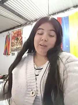 Snapshot of sultana_mihrima chatting on July 14, 2026, 4:50 am sultana mihrima online show from July 14, 2026, 4:50 am