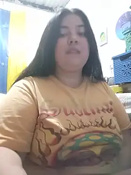 Snapshot of sultana_mihrima chatting on July 23, 2026, 1:08 am sultana mihrima online show from July 23, 2026, 1:08 am