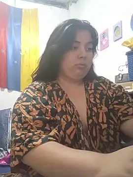 Snapshot of sultana_mihrima chatting on July 24, 2026, 1:14 am sultana mihrima online show from July 24, 2026, 1:14 am