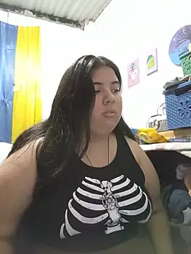Snapshot of sultana_mihrima chatting on July 28, 2026, 11:58 pm sultana mihrima online show from July 28, 2026, 11:58 pm