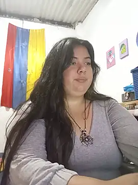 Snapshot of sultana_mihrima chatting on July 30, 2026, 11:48 pm sultana mihrima online show from July 30, 2026, 11:48 pm