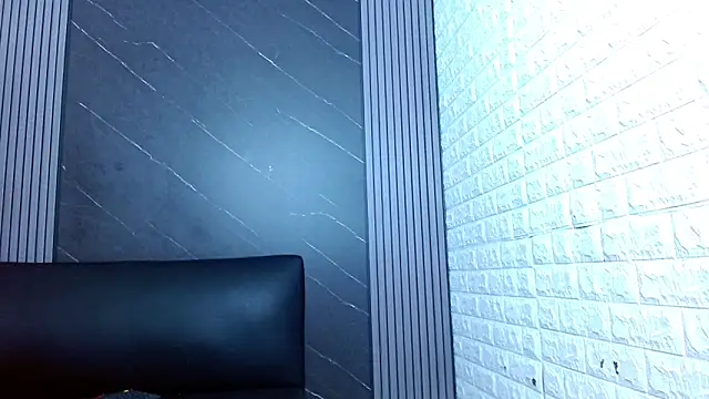 Raven Doll19 online show from March 17, 2026, 4:06 am